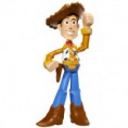/album/oblibene-hracky-pro-kluky/toystory-jpg/