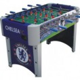 /album/oblibene-hracky-pro-kluky/chelsea-jpg/